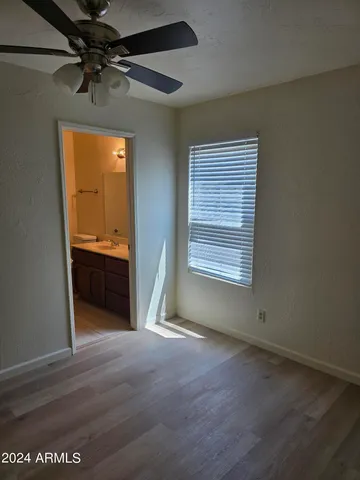 $1,495 | 4747 North 14th Street, Unit J, Phoenix, AZ 85014