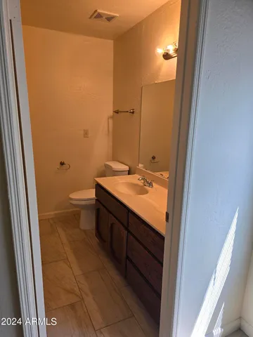 $1,495 | 4747 North 14th Street, Unit J, Phoenix, AZ 85014