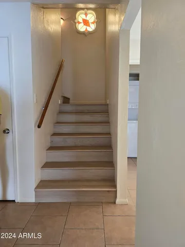 $1,495 | 4747 North 14th Street, Unit J, Phoenix, AZ 85014