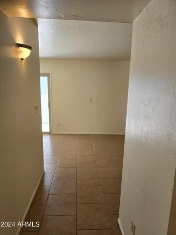$1,495 | 4747 North 14th Street, Unit J, Phoenix, AZ 85014