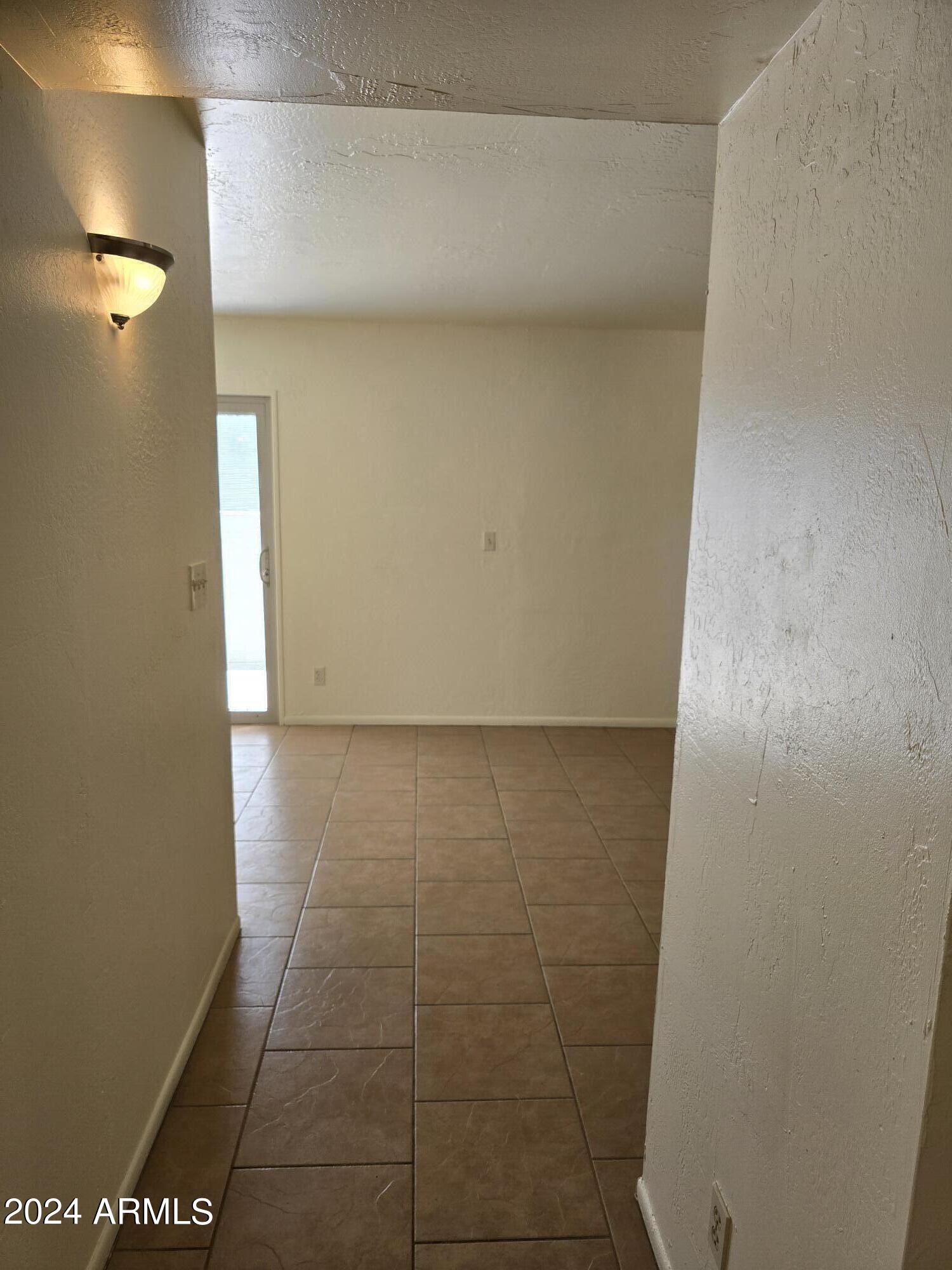 4747 North 14th Street, Unit J Phoenix, AZ 85014 - Photo 7 of 25 2024
