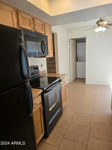 $1,495 | 4747 North 14th Street, Unit J, Phoenix, AZ 85014