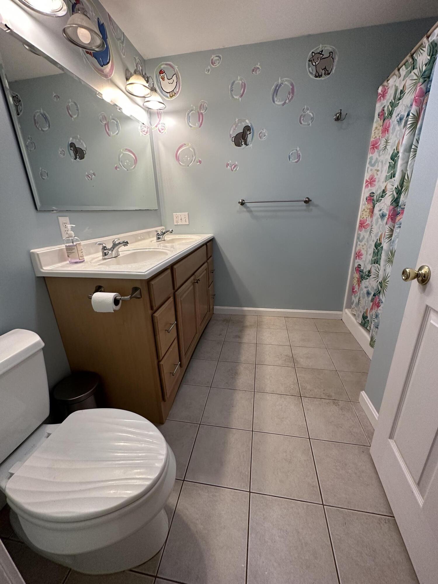 54 Dewey Road York, ME 03909 - Photo 65 of 109 IMG_0805