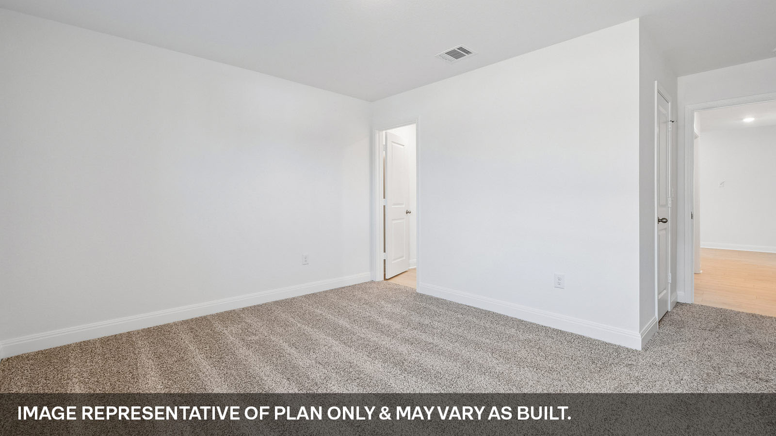 228 Rivers Edge Drive Georgetown, TX 78628 - Photo 16 of 40