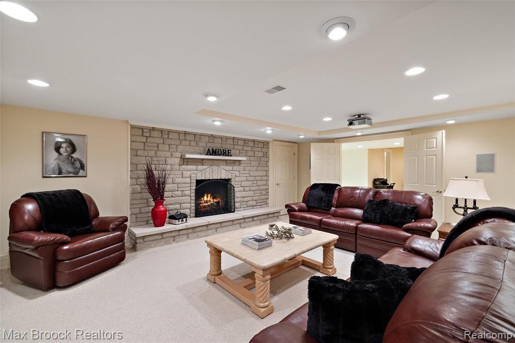 28501 West 14 Mile Road Farmington Hills, MI 48334 - Photo 52 of 67