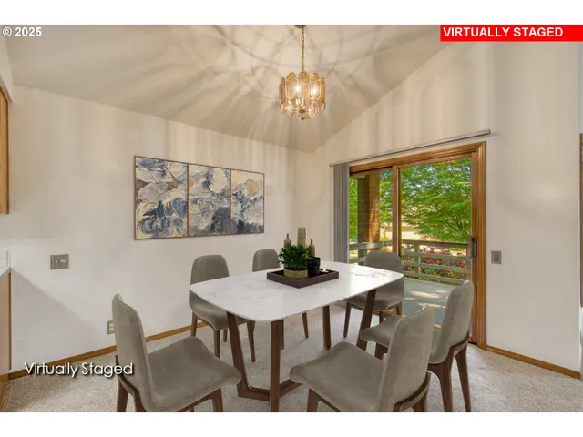 $255,000 | 15035 Northeast Sacramento Street, Unit 62, Portland, OR 97230