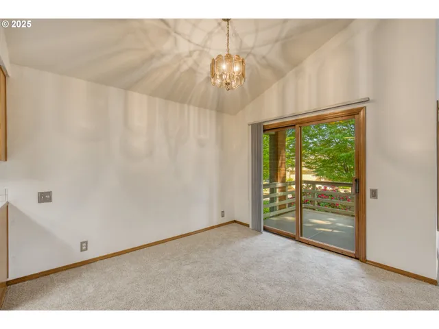 $255,000 | 15035 Northeast Sacramento Street, Unit 62, Portland, OR 97230
