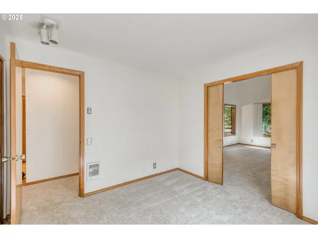 $255,000 | 15035 Northeast Sacramento Street, Unit 62, Portland, OR 97230