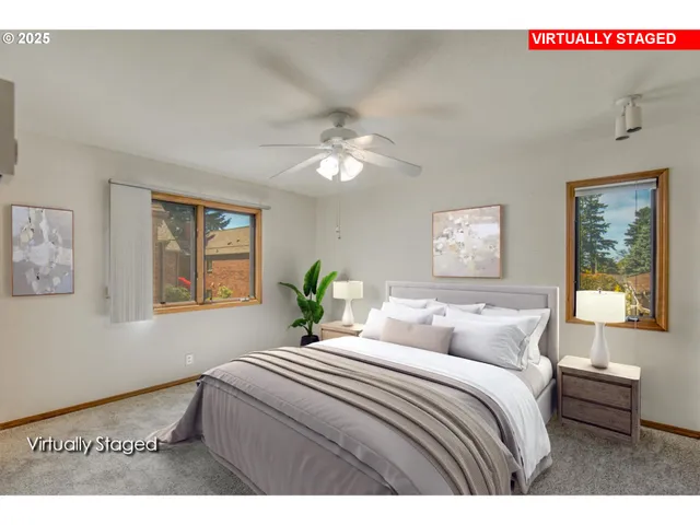 $255,000 | 15035 Northeast Sacramento Street, Unit 62, Portland, OR 97230