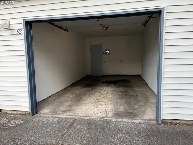 $255,000 | 15035 Northeast Sacramento Street, Unit 62, Portland, OR 97230