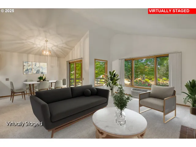 $255,000 | 15035 Northeast Sacramento Street, Unit 62, Portland, OR 97230