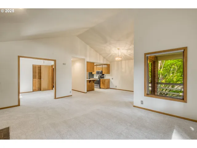 $255,000 | 15035 Northeast Sacramento Street, Unit 62, Portland, OR 97230