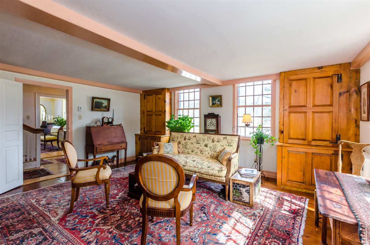 6 Mack Hill Road Amherst, NH 03031 - Photo 14 of 37 Gallery Image 14