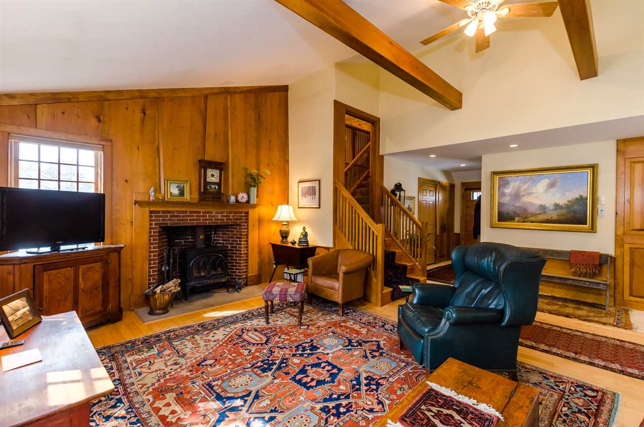 6 Mack Hill Road Amherst, NH 03031 - Photo 3 of 37 Gallery Image 3