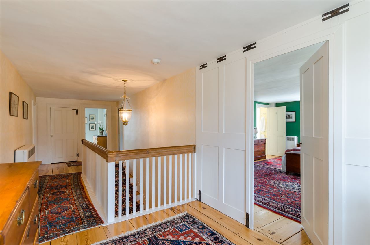 6 Mack Hill Road Amherst, NH 03031 - Photo 22 of 37 Gallery Image 22