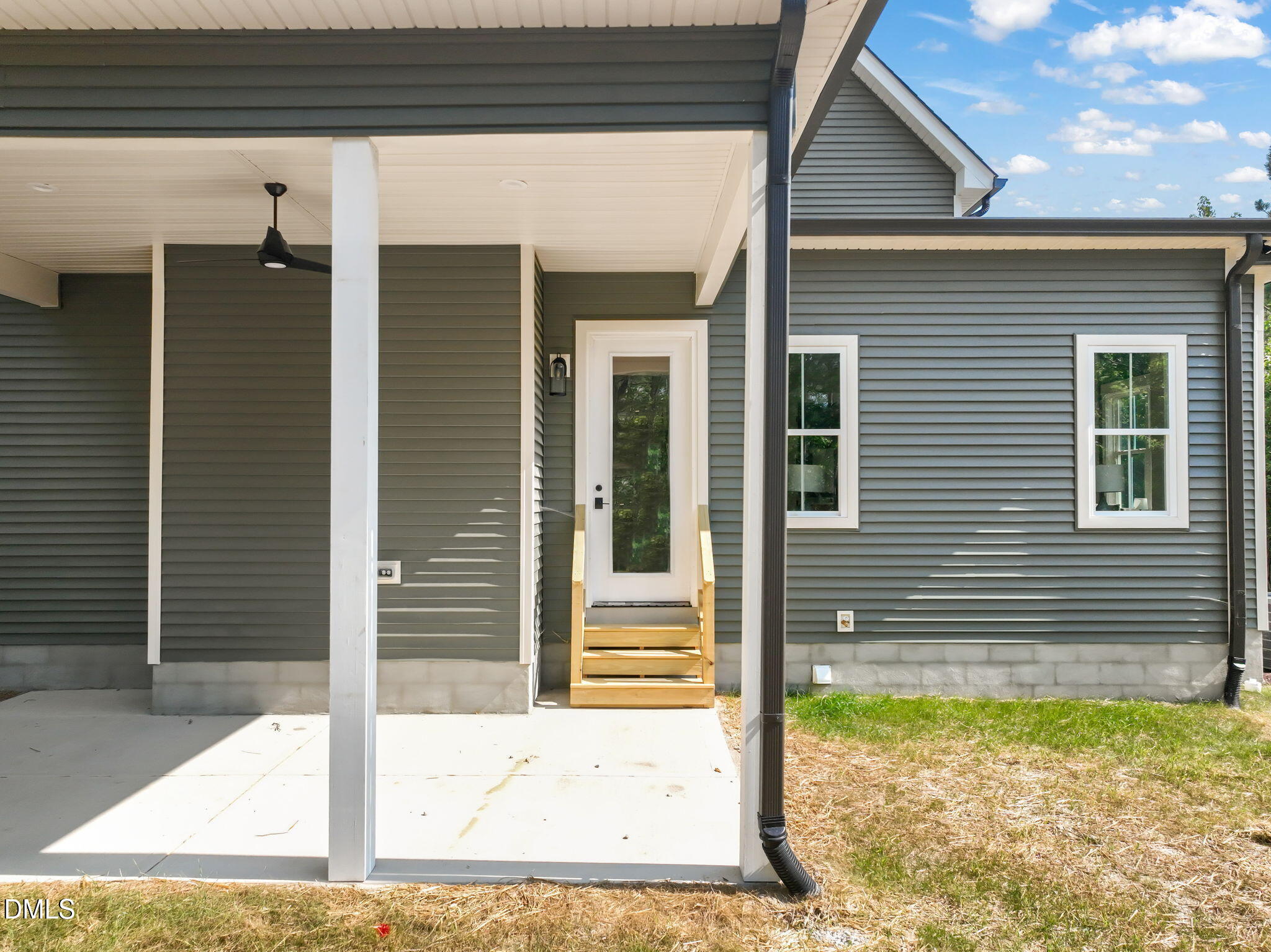 400 Pilot Ridge Road Zebulon, NC 27597 - Photo 45 of 51