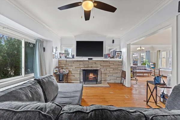 $265,000 | 2715 North 76th Street, Milwaukee, WI 53222