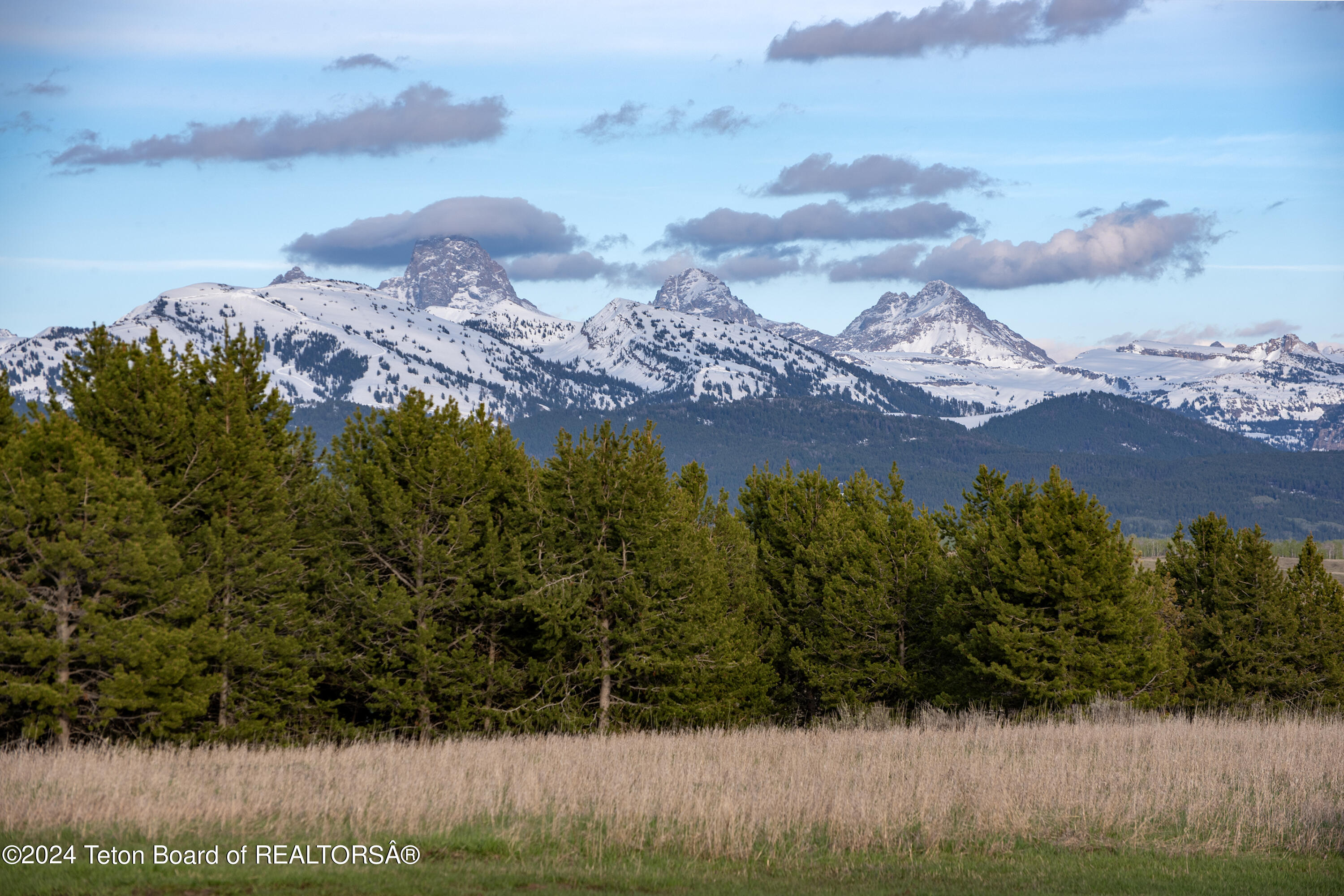 teton view east 1