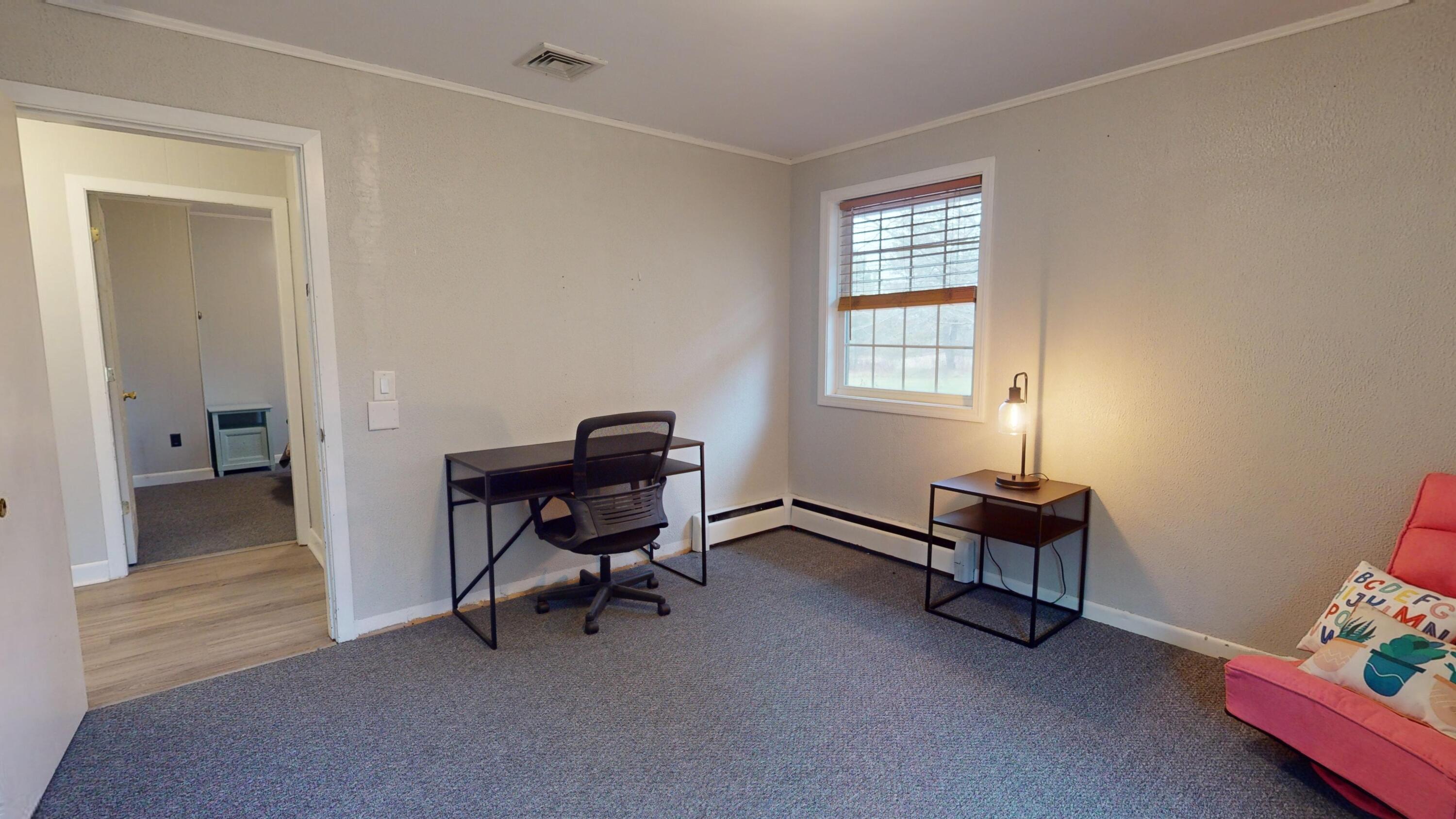 54 Burleigh Road Bangor, ME 04401 - Photo 41 of 46 39