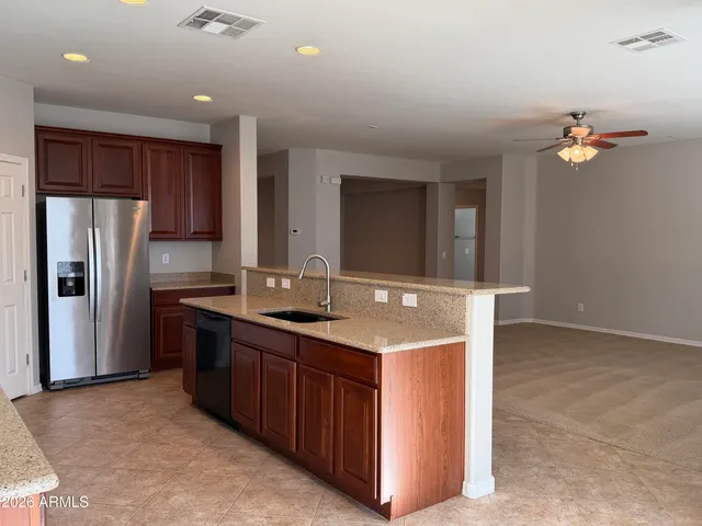 $2,300 | 15569 West Montecito Avenue, Goodyear, AZ 85395