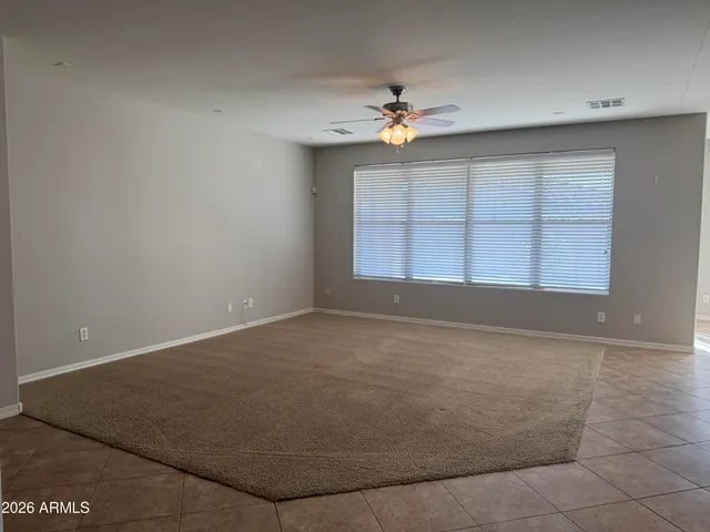 $2,300 | 15569 West Montecito Avenue, Goodyear, AZ 85395