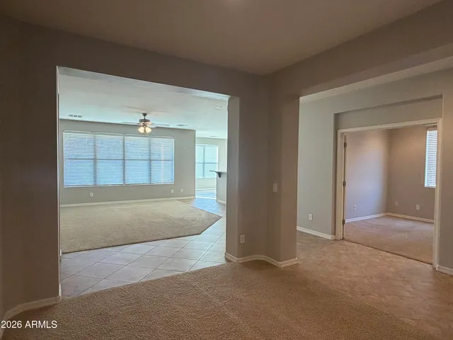 $2,300 | 15569 West Montecito Avenue, Goodyear, AZ 85395