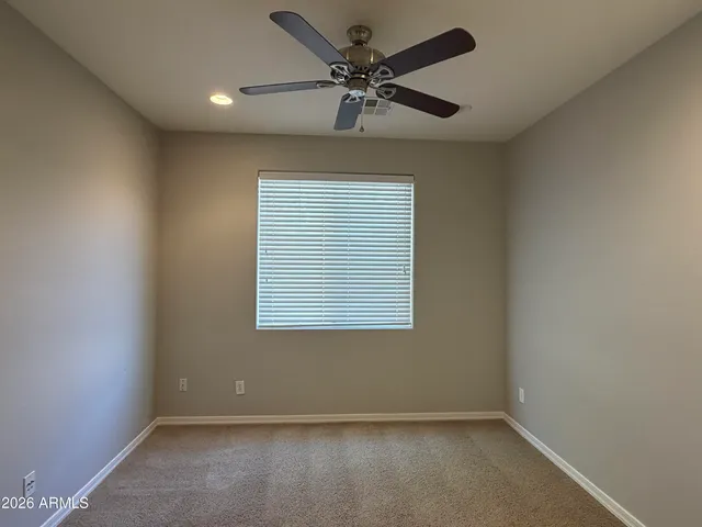 $2,300 | 15569 West Montecito Avenue, Goodyear, AZ 85395