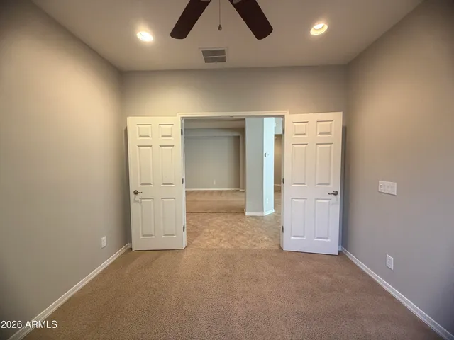 $2,300 | 15569 West Montecito Avenue, Goodyear, AZ 85395