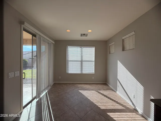 $2,300 | 15569 West Montecito Avenue, Goodyear, AZ 85395