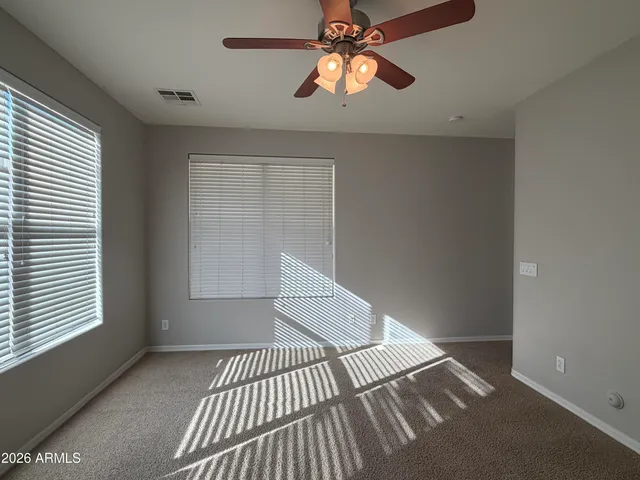 $2,300 | 15569 West Montecito Avenue, Goodyear, AZ 85395