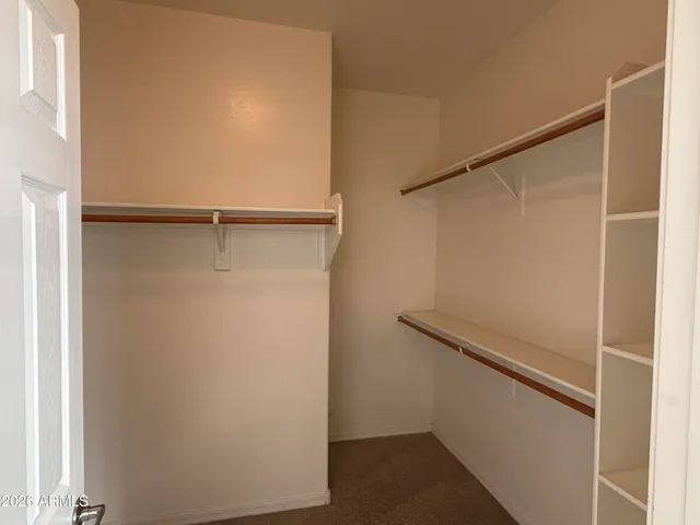 $2,300 | 15569 West Montecito Avenue, Goodyear, AZ 85395