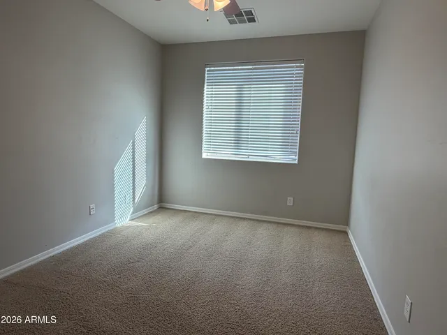 $2,300 | 15569 West Montecito Avenue, Goodyear, AZ 85395