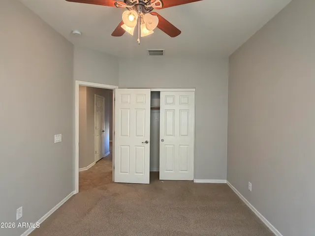 $2,300 | 15569 West Montecito Avenue, Goodyear, AZ 85395