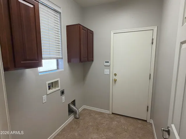 $2,300 | 15569 West Montecito Avenue, Goodyear, AZ 85395