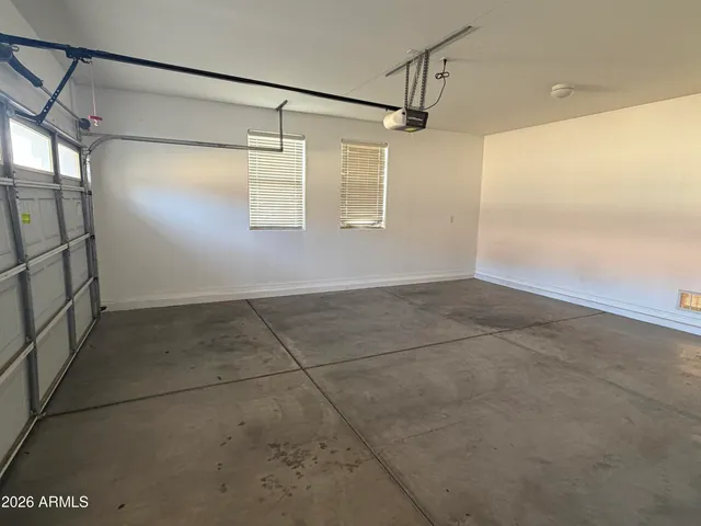 $2,300 | 15569 West Montecito Avenue, Goodyear, AZ 85395