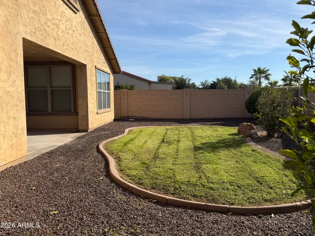 $2,300 | 15569 West Montecito Avenue, Goodyear, AZ 85395