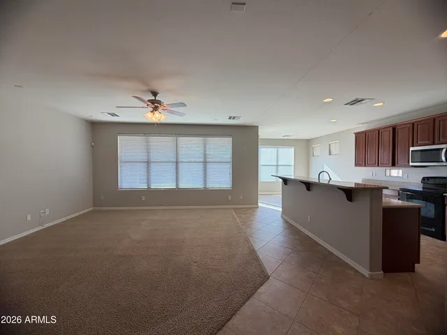 $2,300 | 15569 West Montecito Avenue, Goodyear, AZ 85395