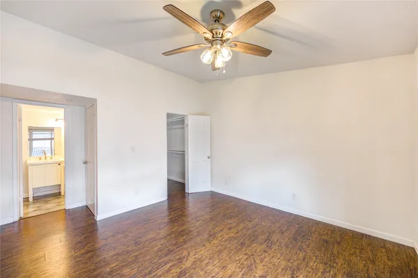 $1,250 | 2120 Wilcrest Drive, Unit 226, Houston, TX 77077