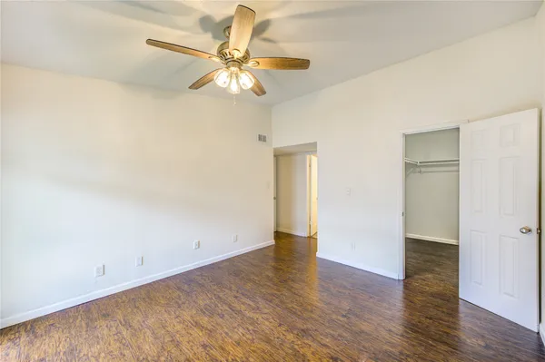 $1,250 | 2120 Wilcrest Drive, Unit 226, Houston, TX 77077