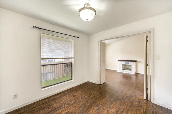$1,250 | 2120 Wilcrest Drive, Unit 226, Houston, TX 77077