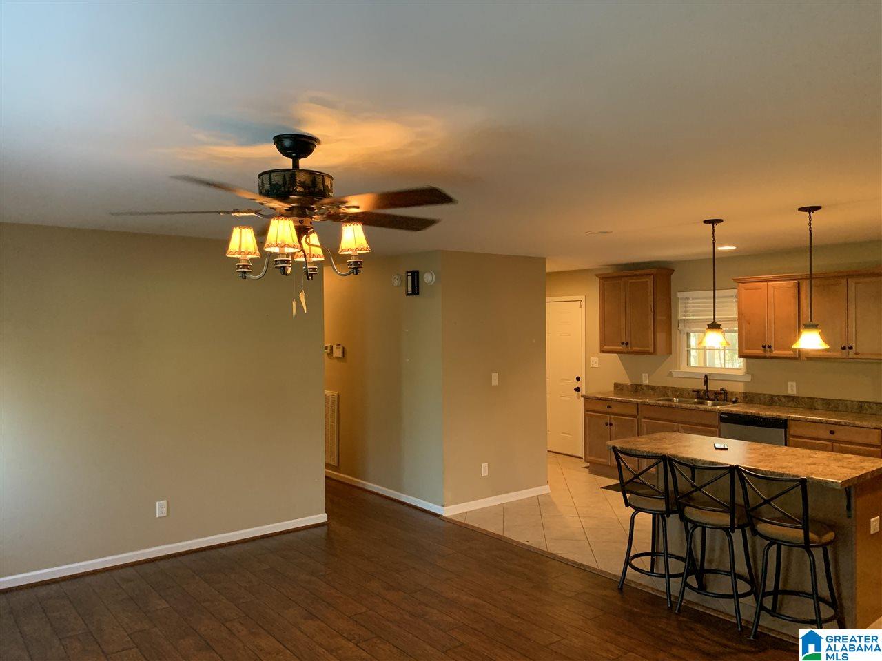 727 10th Way Pleasant Grove, AL 35127 - Photo 5 of 21