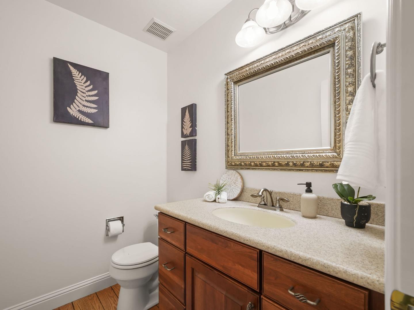 2037 Banbury Road Walnut Creek, CA 94598 - Photo 16 of 41