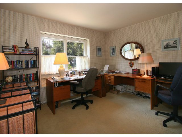 10 Oak Road Santa Cruz, CA 95060 - Photo 23 of 25 Gallery Image 23