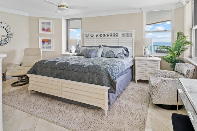 a bathroom with a shower sink and mirror