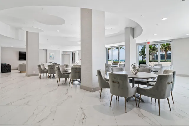 a view of a building