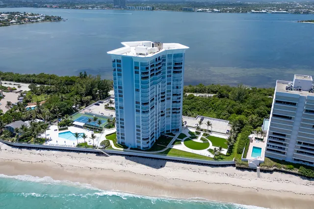 $10,000 | 5200 North Ocean Drive, Unit 1201, Riviera Beach, FL 33404