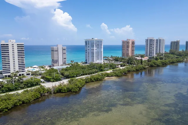 $10,000 | 5200 North Ocean Drive, Unit 1201, Riviera Beach, FL 33404