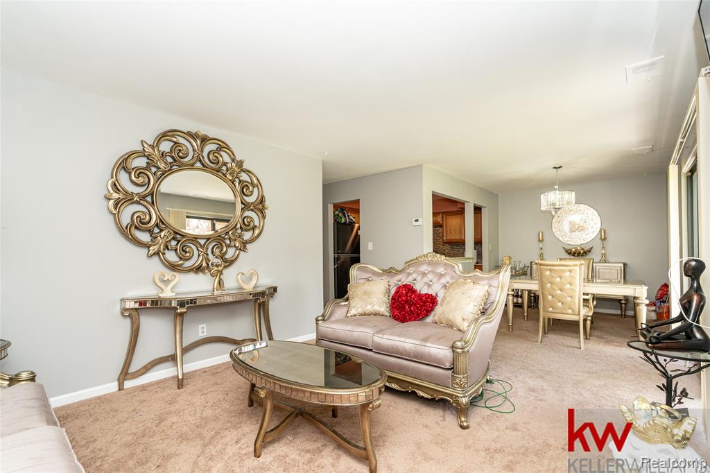 24327 Evergreen Road Southfield, MI 48075 - Photo 14 of 28 Gallery Image 14