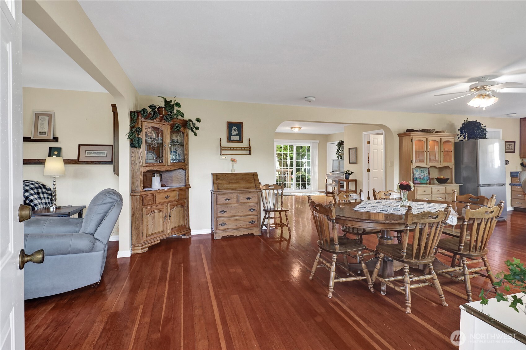 8799 North Telegraph Road Everson, WA 98247 - Photo 11 of 40 Gallery Image 11