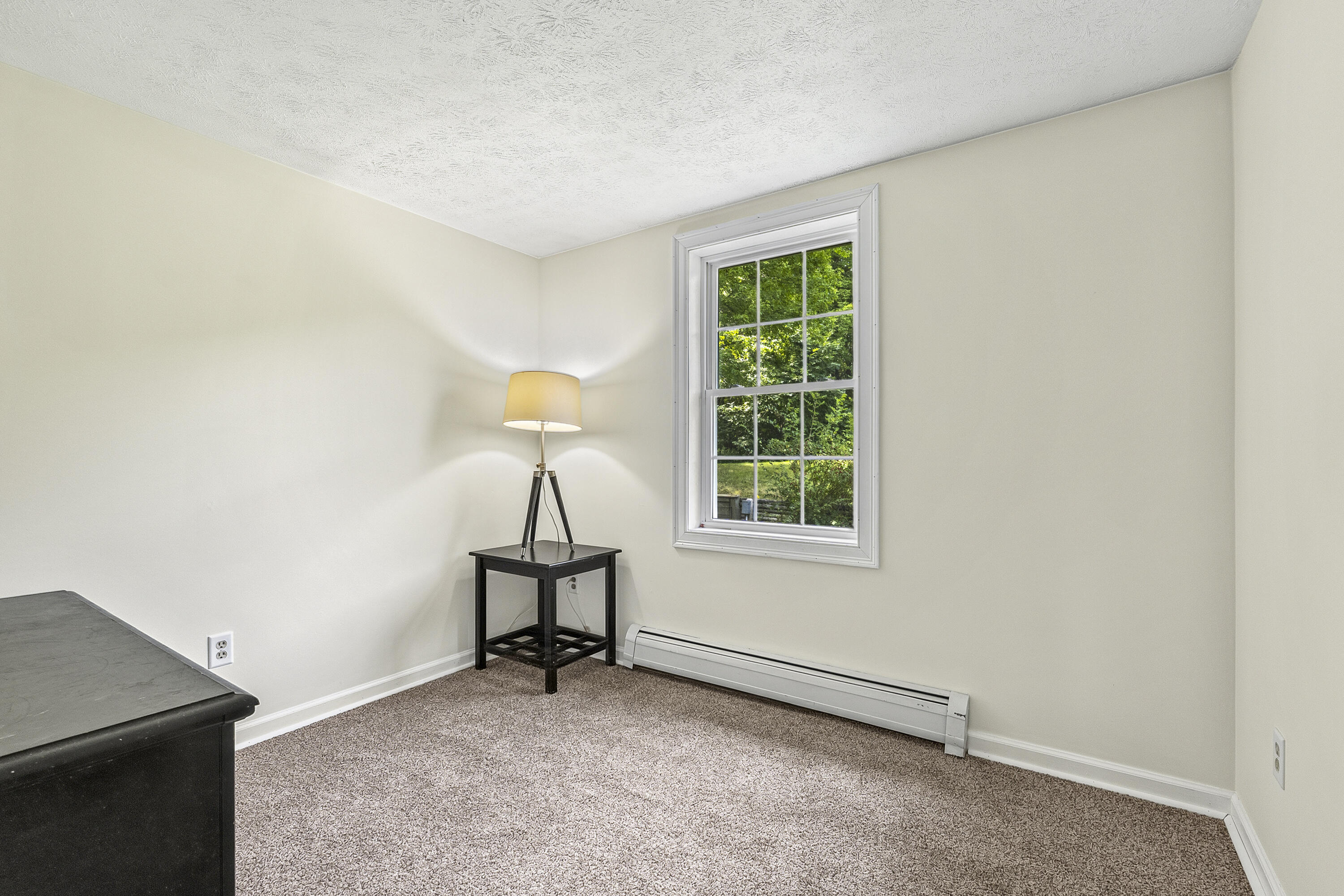 598 Cape Road Limington, ME 04049 - Photo 16 of 39 Bedroom2